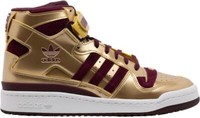 adidas DTLR x Forum 84 High Baltimore Boys