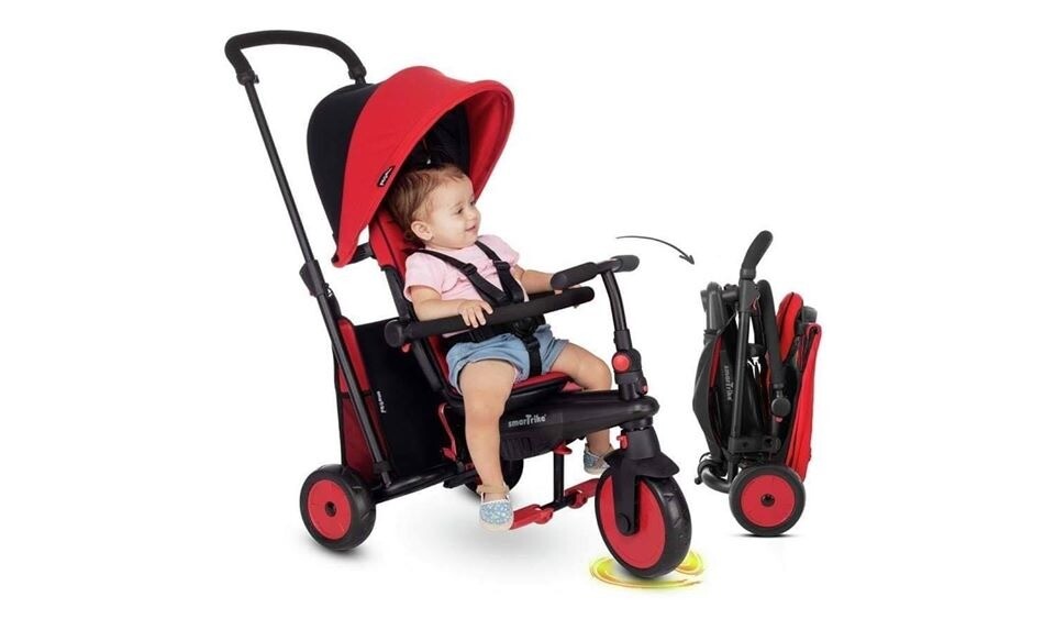 lidl cycling clothes