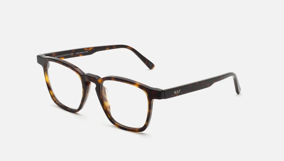 メガネ Off-White Off White - OERJ058 STYLE 58 - 6000 havana Off White OERJ036 Style 36 - 58 6000 - Eyewear - Havana | eBay