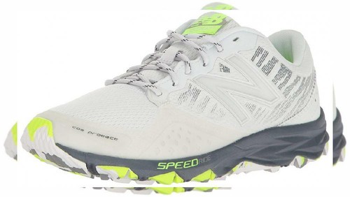 new balance 690v2 trail new balance 690v2 trail
