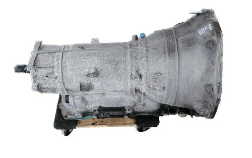 $_12.JPG?set_id=880000500F