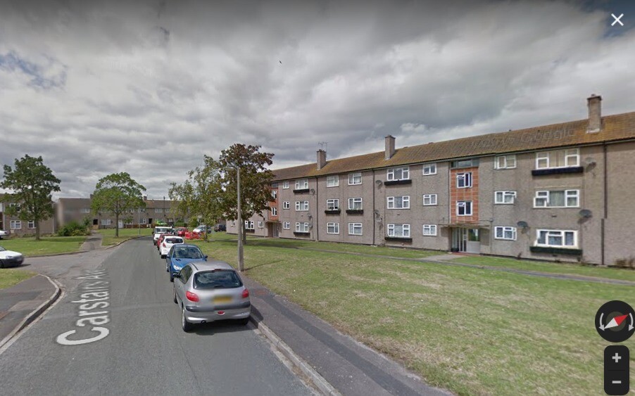 2 Bedroom Flat for Rent in Swindon, Wiltshire Gumtree