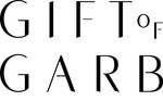 giftofgarb