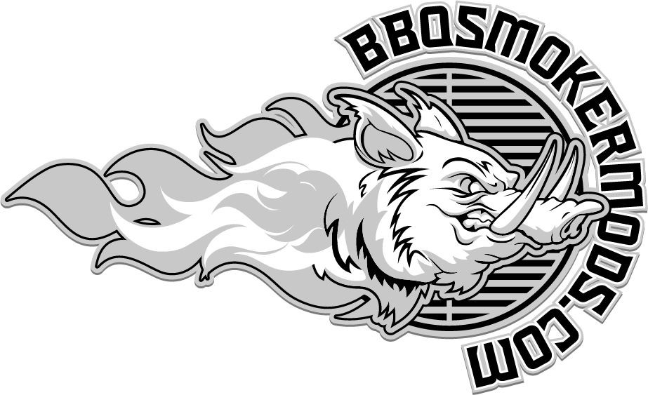 Silco 4500 RTV BLACK Silicone Sealer Adhesive High Temp Food Safe Caulk lg 10 oz