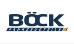 boeckautoteile