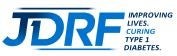JDRF Greater Western Carolinas