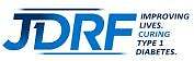 JDRF Illinois Chapter (4160)
