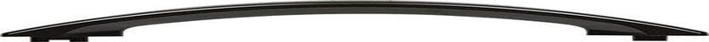 Upgraded Frigidaire Microwave Door Handle 5304440323 Replacement
