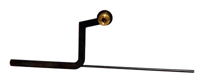New Regula Musical Cuckoo Clock Movement Trip Lever (CM-2)