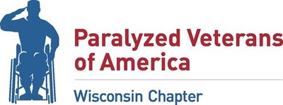 Wisconsin Paralyzed Veterans of America
