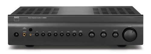 Cayin AS-8i MKIII Tube Integrated Amplifier High-End Audio