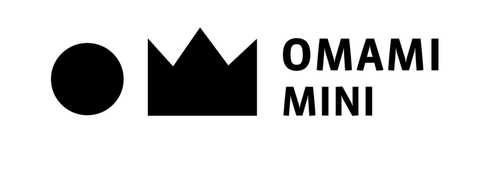 Brand New Omamimini midnight blue faux fur vest in size 12 months