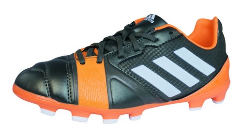 adidas gazelle silver green womens adidas Youth F50 Messi Club Indoor Boots | JP7452 main image 1