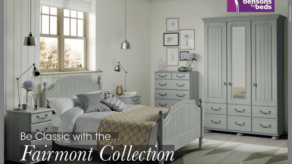 Bedroom Furniture Bensons Bedroom Furniture Sale
