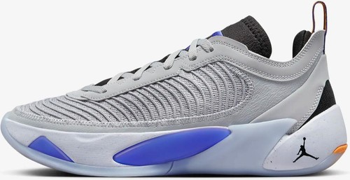 シューズ(男性用) JORDAN LUKA 1NEXT NATURE PF Nike Jordan Luka 1 Next Nature PF “Noise Aqua”が国内6月27日
