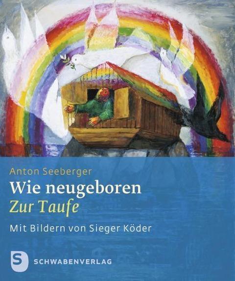 Standardbild