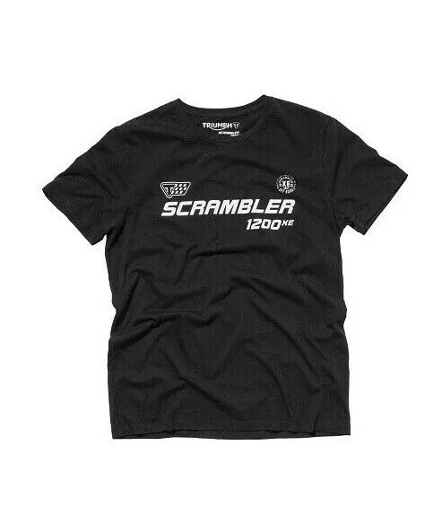 ◼️BOOTLEGGAERS◼️TRIUMPH 半袖Tシャツ: M ltsa2436_speedybob_tee_gallery