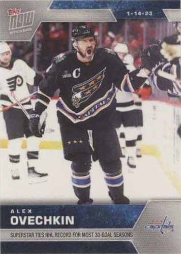 NHLカード NHL Brady Tkachuk 2021-22 UD O-Pee-Chee ERROR Card / Wrong