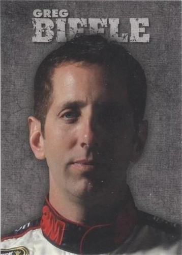 2010 Wheels Main Event - Greg Biffle #FC 3