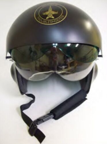 1/6 Takara Efr-03 Pilot Helmet Va-115 | eBay