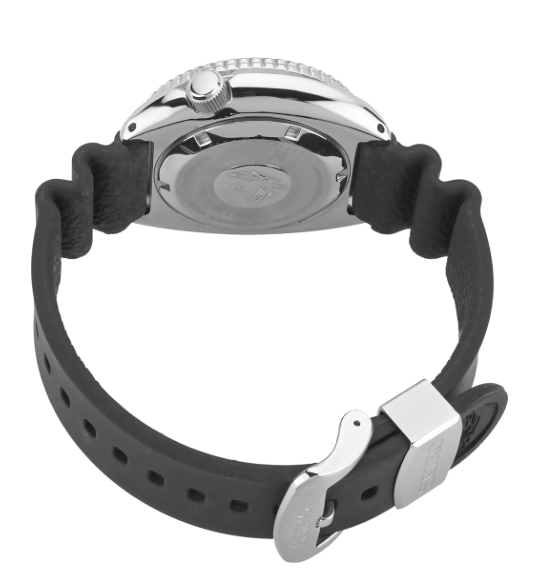 Seiko Mens SRP777/SRPE93J1 Turtle 45mm, Automatic (  FEDEX 2 DAY)