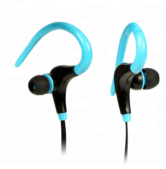 Tragbare Gerate Kopfhorer Fitness Sport Neu Sport Kopfhorer Bluetooth In Ear Wireless Headset Kabellose Tv Video Audio Hsdsonline Com