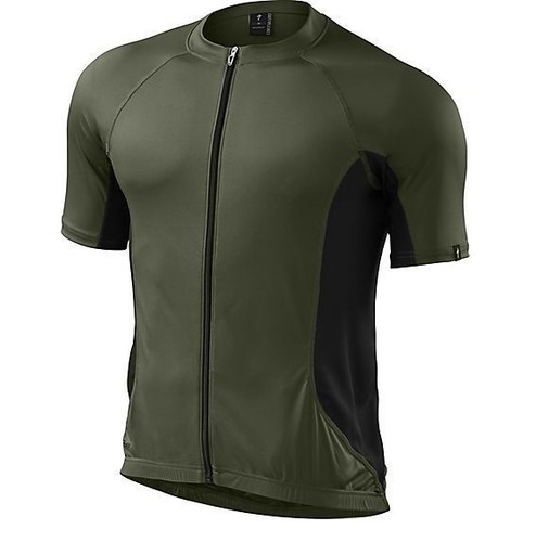 ウェア Acqua & Sapone Nalini bike cycling shirt 00s Acqua & Sapone Nalini bike cycling shirt | POTCH