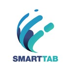 SmartTab Hire