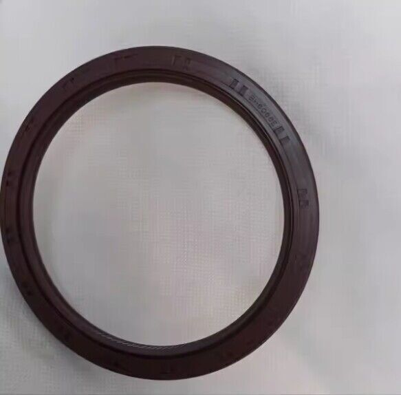 1Pcs New FIT FOR BH6066E crankshaft rear oil seal | eBay