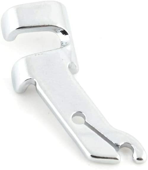 Support Clic Slant Tige  542167 Pour Singer 2 Mm  Adaptateur Machine Ã  Coudre