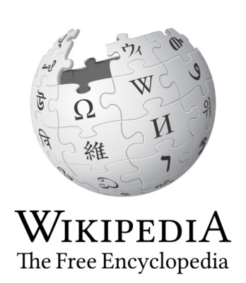 Complete Wikipedia Offline Encylopedia . No Internet Access needed. USB 128 GB