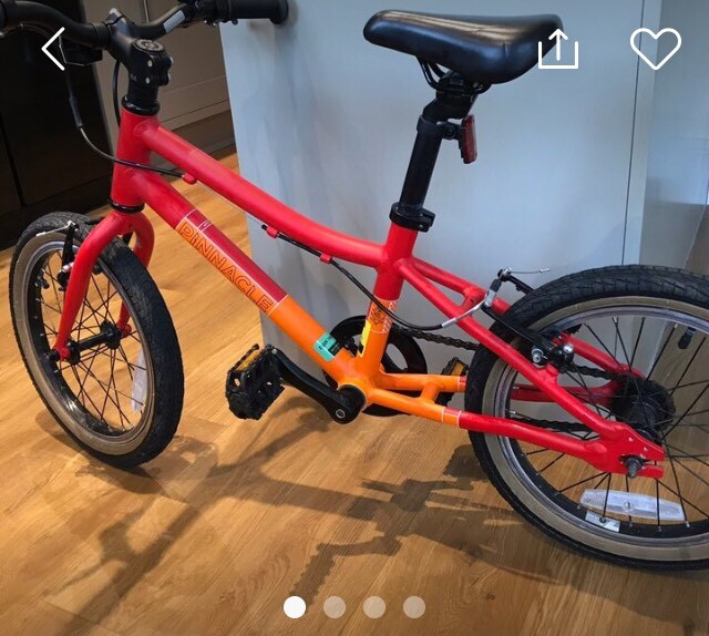 aeratron remote control replacement