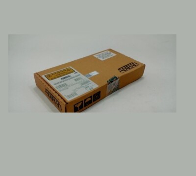 NEW ADTRAN OC3 TRIBUTARY MODULE OPTI-6100 MX 1184543L2S