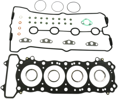 China SAIC MG RX5 Rear knuckle – Two drive -10187241
