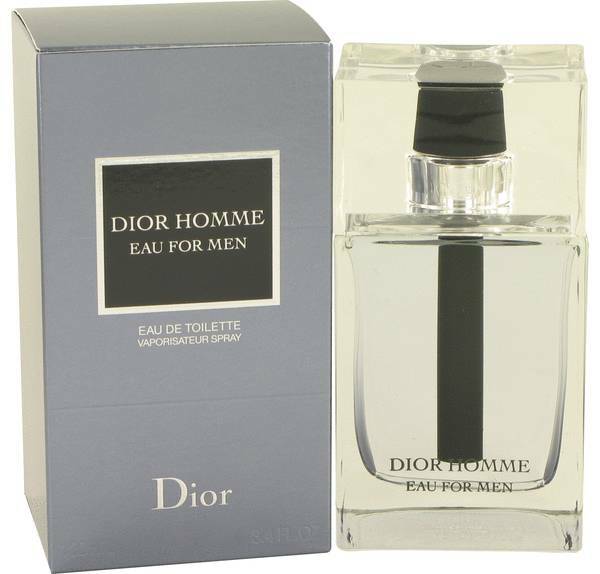 香水(男性用) Dior Homme Parfum 50ml Christian Dior DIOR ディオール オム オリジナル EDT