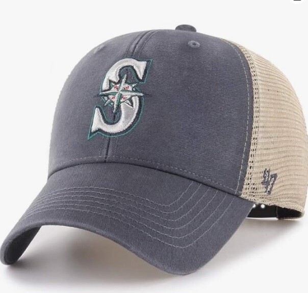 帽子 Huberstore Invincibles Cap NAVY Amazon.co.jp: huberstore Invincibles Cap size:Free : おもちゃ