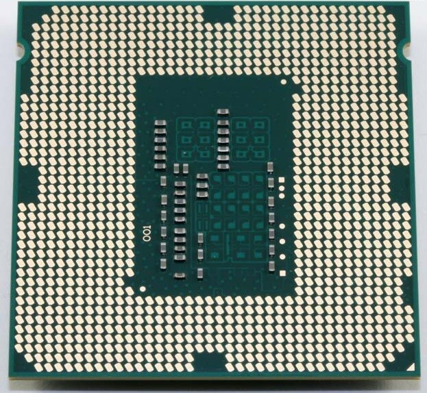 Процессор 11700f. Процессор 11700f