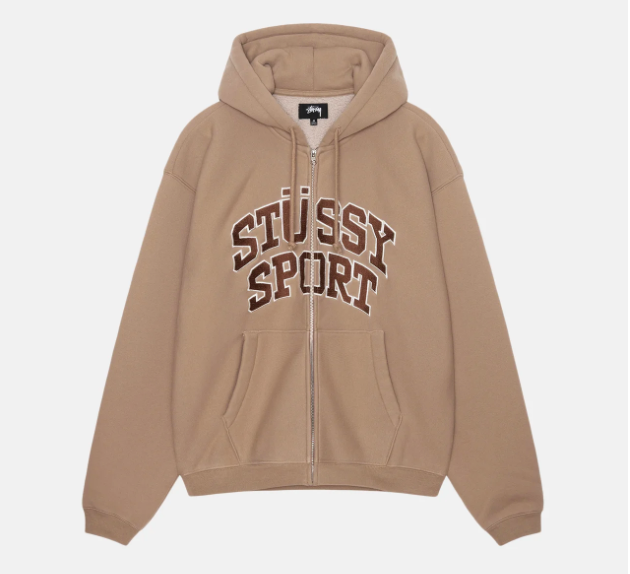 $_57.PNG?set_id=880000500F $_57.PNG?set_id=880000500F