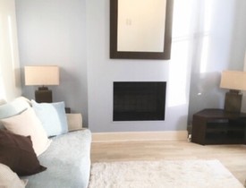 Gumtree Edinburgh | Free Classifieds Ads