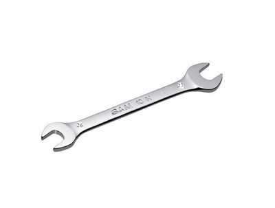 Chiavi combinate a cricchetto beta