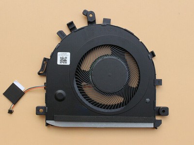 Suitable for new NS85C30-19C18 Huawei Matebook D15 Ryzen 5 3500U fan