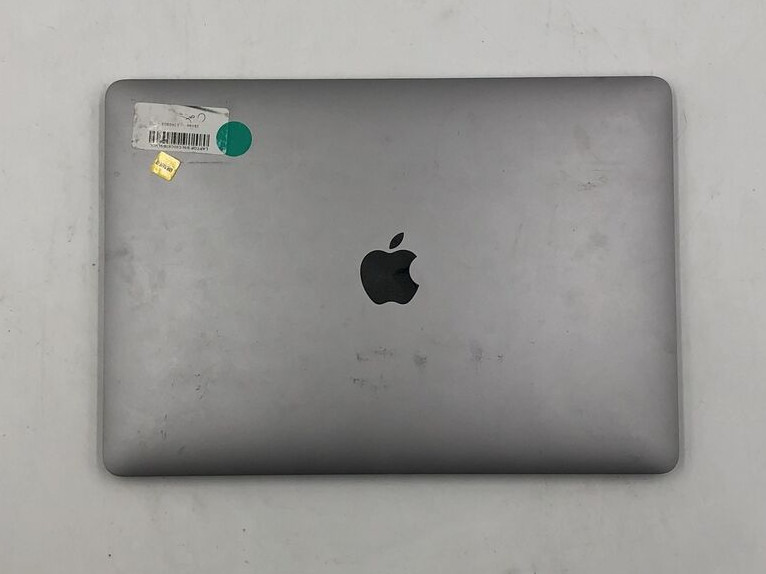 Apple MacBook Pro - A2141 - 2019 16inch - i9 2.4GHz - 32GB RAM / 500GB SSD - Picture 3 of 4