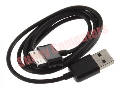 Data Sync Charge Cable Cord 30P for Samsung Galaxy Tablet P5100 N8000 P739 M190S