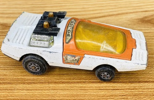 MATCHBOX クレーンk-114 $_12.JPG?set_id=880000500F