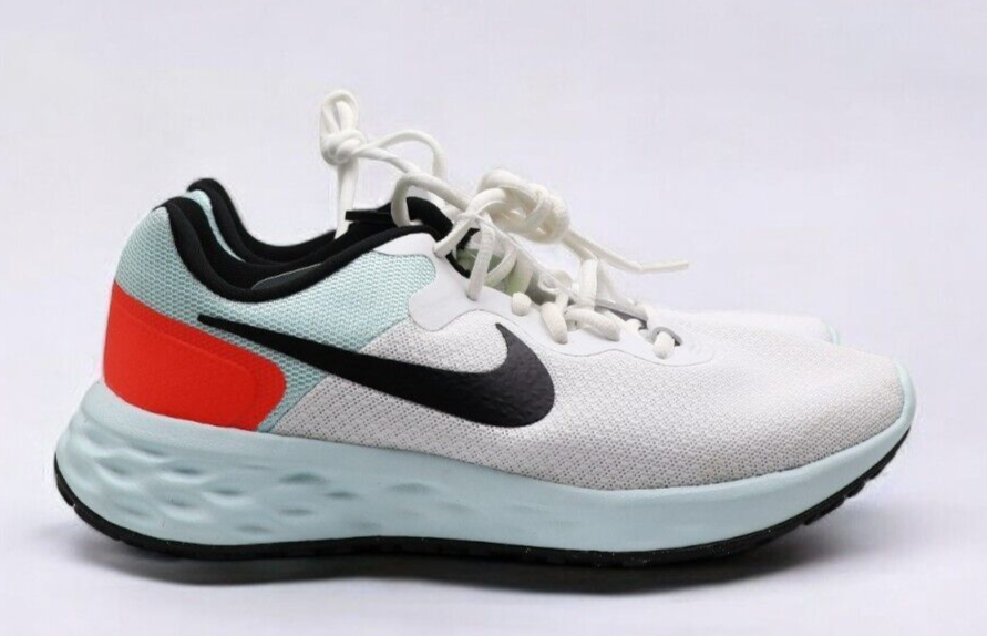 ★NIKE★大人気★WMNS REVOLUTION 6 NEXT NATURE★追跡可 Nike Revolution 6 Next Nature Review | Running Shoes Guru