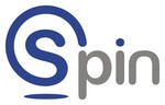 spininc 的用户个人档案