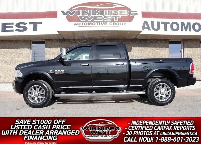 Pin By Megan Fillmore On Gigis Wattpad Book Outfits And Vehicles Car Headlights Car Broker Turbocharger