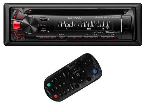 JVC ケンウッド ビクター PS-S552B+PS-U70B【新品】【1本】 Amazon | JVC ケンウッド ビクター PS-S552W コンパクト