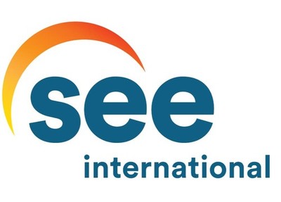 SEE International