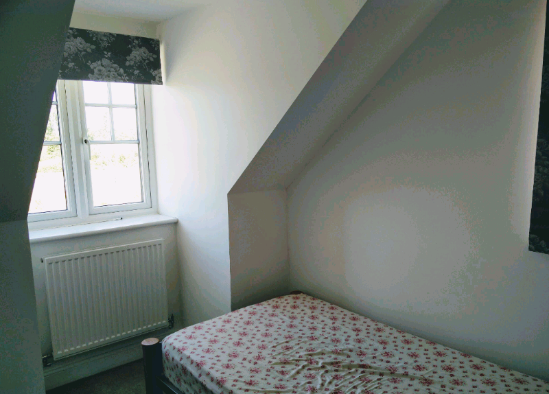 Large Single Room To Let In Kempston Bedford In Kempston Bedfordshire Gumtree